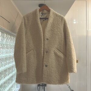 Soia & Kyo - Madie Coat